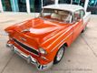 1955 Chevrolet Bel Air  - 22929279 - 20