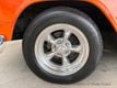 1955 Chevrolet Bel Air  - 22929279 - 21