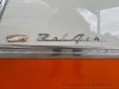 1955 Chevrolet Bel Air  - 22929279 - 22