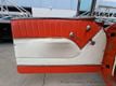 1955 Chevrolet Bel Air  - 22929279 - 23