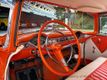 1955 Chevrolet Bel Air  - 22929279 - 24