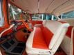 1955 Chevrolet Bel Air  - 22929279 - 25