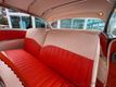 1955 Chevrolet Bel Air  - 22929279 - 26