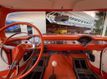 1955 Chevrolet Bel Air  - 22929279 - 28