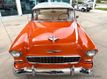 1955 Chevrolet Bel Air  - 22929279 - 2