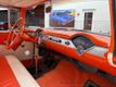 1955 Chevrolet Bel Air  - 22929279 - 30