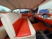 1955 Chevrolet Bel Air  - 22929279 - 31