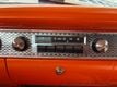 1955 Chevrolet Bel Air  - 22929279 - 33