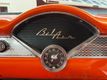 1955 Chevrolet Bel Air  - 22929279 - 34