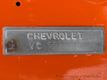 1955 Chevrolet Bel Air  - 22929279 - 36