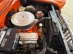 1955 Chevrolet Bel Air  - 22929279 - 37