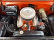 1955 Chevrolet Bel Air  - 22929279 - 39