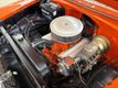 1955 Chevrolet Bel Air  - 22929279 - 40