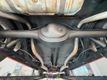 1955 Chevrolet Bel Air  - 22929279 - 44
