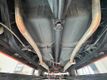 1955 Chevrolet Bel Air  - 22929279 - 47