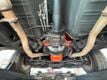 1955 Chevrolet Bel Air  - 22929279 - 49