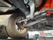 1955 Chevrolet Bel Air  - 22929279 - 50