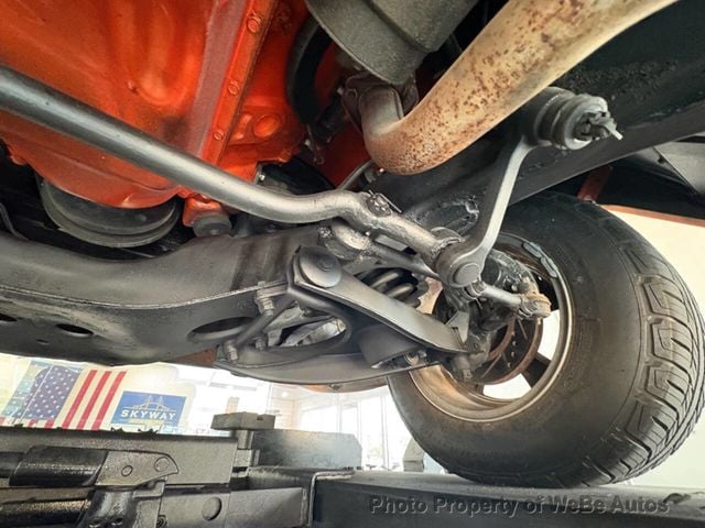 1955 Chevrolet Bel Air  - 22929279 - 51