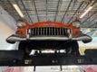 1955 Chevrolet Bel Air  - 22929279 - 52