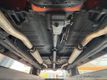 1955 Chevrolet Bel Air  - 22929279 - 53