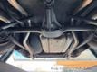 1955 Chevrolet Bel Air  - 22929279 - 56