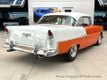 1955 Chevrolet Bel Air  - 22929279 - 5