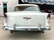 1955 Chevrolet Bel Air  - 22929279 - 6