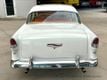 1955 Chevrolet Bel Air  - 22929279 - 7