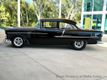 1955 Chevrolet Bel Air  - 22944022 - 9