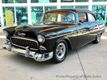 1955 Chevrolet Bel Air  - 22944022 - 10
