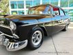 1955 Chevrolet Bel Air  - 22944022 - 11