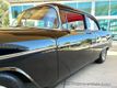 1955 Chevrolet Bel Air  - 22944022 - 12