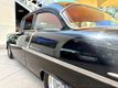1955 Chevrolet Bel Air  - 22944022 - 13