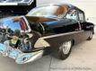 1955 Chevrolet Bel Air  - 22944022 - 15