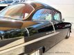 1955 Chevrolet Bel Air  - 22944022 - 16