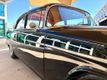 1955 Chevrolet Bel Air  - 22944022 - 17