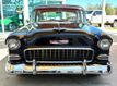 1955 Chevrolet Bel Air  - 22944022 - 1