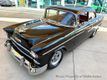 1955 Chevrolet Bel Air  - 22944022 - 19