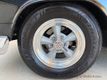 1955 Chevrolet Bel Air  - 22944022 - 20