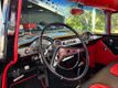 1955 Chevrolet Bel Air  - 22944022 - 22