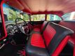 1955 Chevrolet Bel Air  - 22944022 - 23