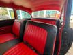 1955 Chevrolet Bel Air  - 22944022 - 24