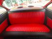 1955 Chevrolet Bel Air  - 22944022 - 25