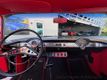 1955 Chevrolet Bel Air  - 22944022 - 26
