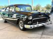 1955 Chevrolet Bel Air  - 22944022 - 2