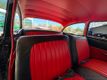 1955 Chevrolet Bel Air  - 22944022 - 30