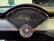 1955 Chevrolet Bel Air  - 22944022 - 31