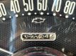 1955 Chevrolet Bel Air  - 22944022 - 32