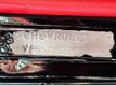 1955 Chevrolet Bel Air  - 22944022 - 33