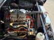 1955 Chevrolet Bel Air  - 22944022 - 34